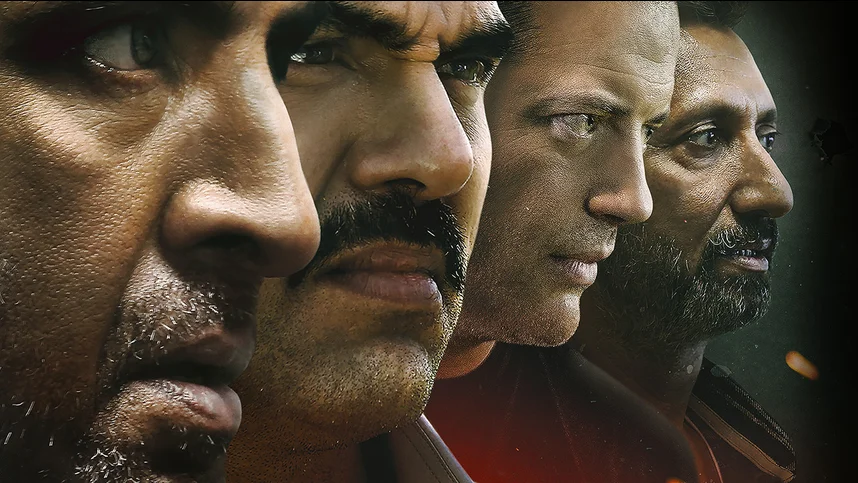 Линия родства