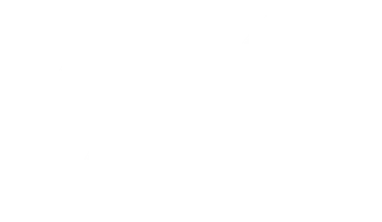 Покровские ворота (Сериал, 1982)