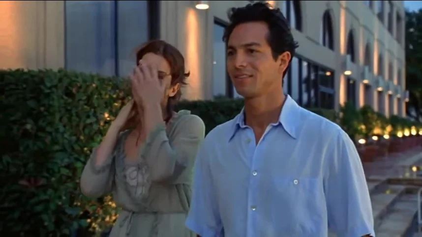 Мисс Конгениальность