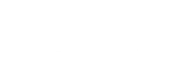 Добейся успеха (фильм 2000)