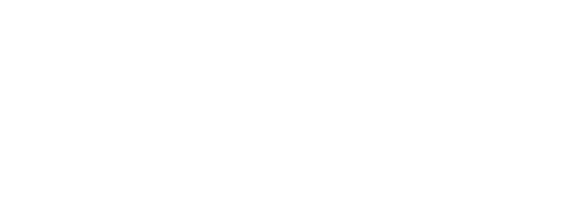 Фильм Добейся успеха