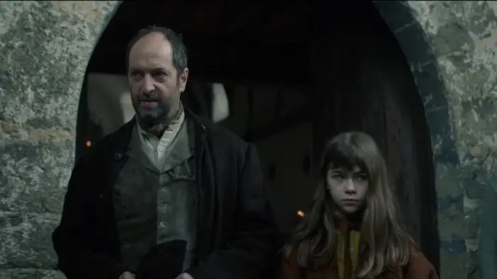 Трейлер (дублированный)