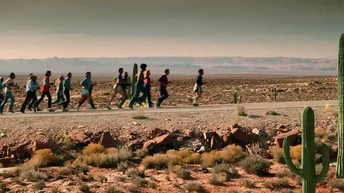 Трейлер (дублированный)