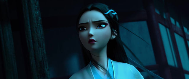 Porno yosh yigitni kelguncha onanizm qildi