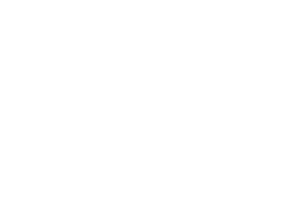 Тело в снегу: Суд над Карен Рид