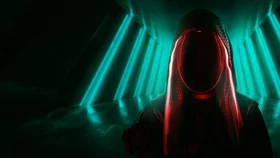 Хэдшот: Жестокие игры