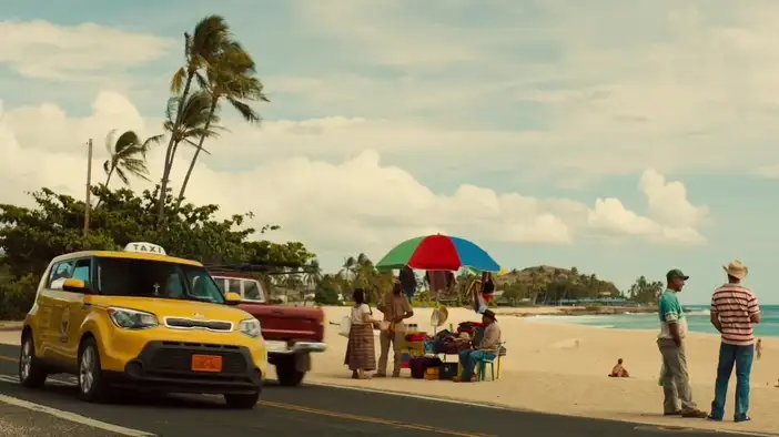 Фрагмент (английский язык)