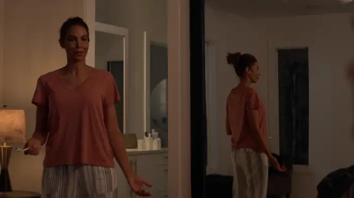 Трейлер (дублированный)