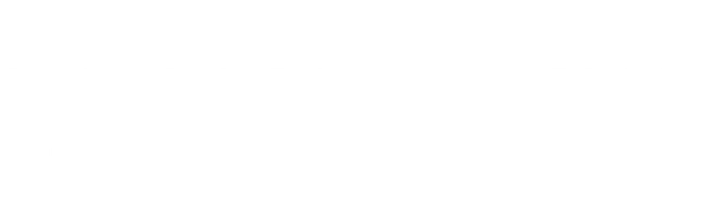 Видео Тренд на героиновый шик возвращается. Алина Мурадимова смотреть онлайн