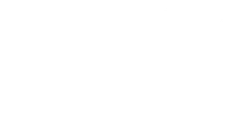 Петербург. Любовь. До Востребования (Сериал, 2018)
