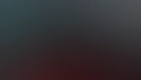 Остров смерти