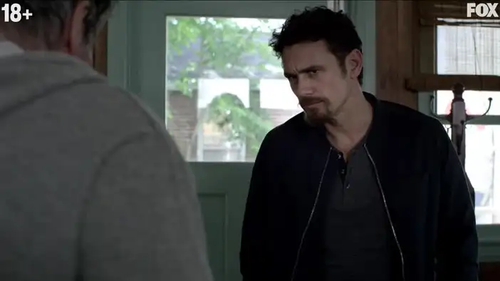 Трейлер (русский язык)