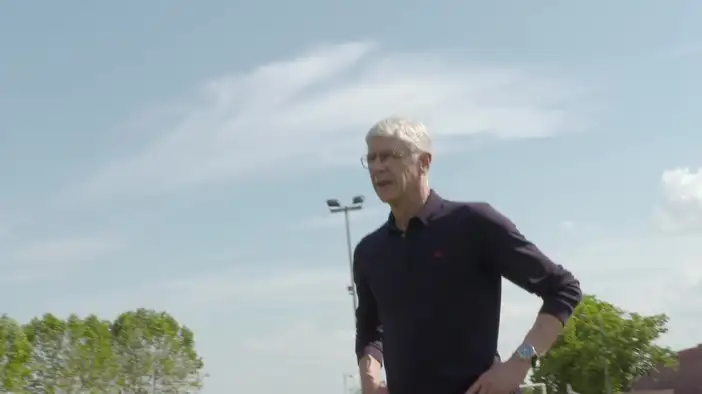 Трейлер (русский язык)