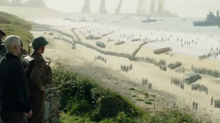 Трейлер (русский язык)