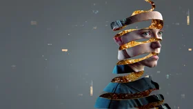 Резервная копия