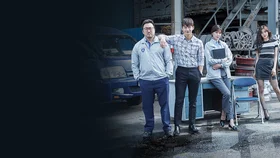 38-ая опергруппа