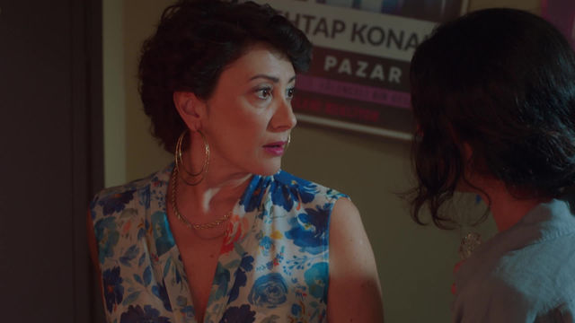 Yosh yigitlar bilan rus porno