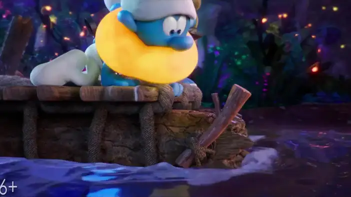 Фрагмент 4 (дублированный)