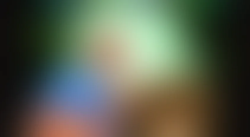 Иван и Митрофан