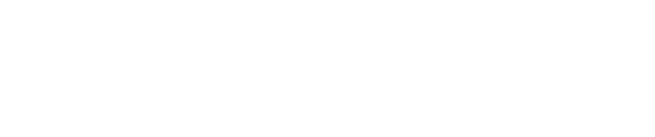 Видео Эль Класико. Реал Мадрид vs Барселона. Nobel смотреть онлайн