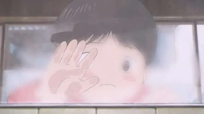 Трейлер (дублированный)