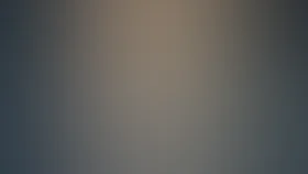 Перерождение