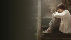 Исчезнувшее время: Мальчик, который вернулся