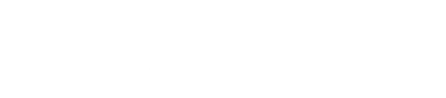 Одержимость