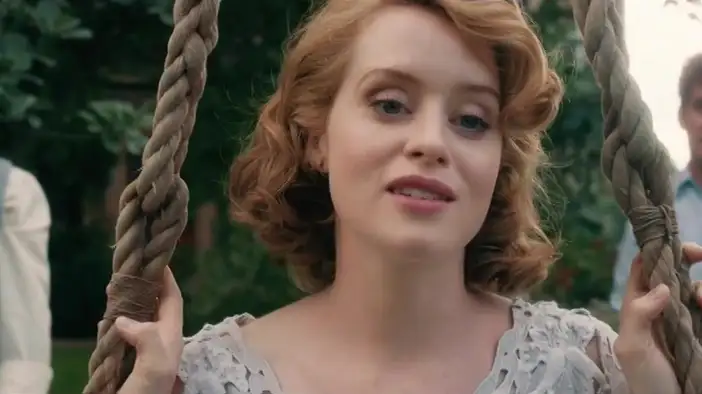 Фрагмент  (дублированный)