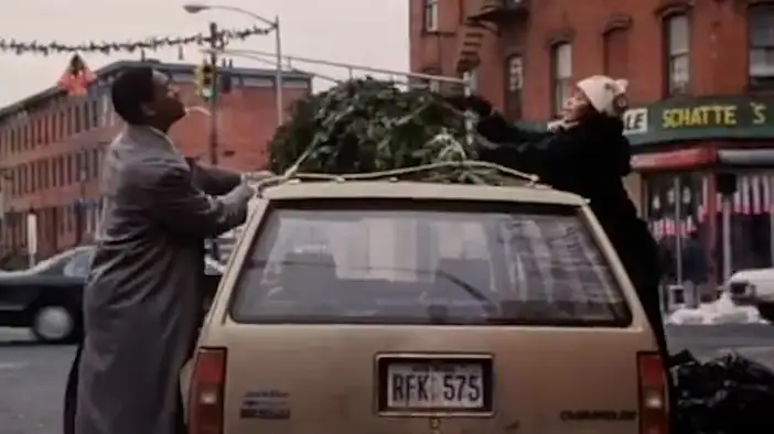 Трейлер (английский язык)