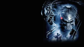 Чужие против Хищника: Реквием