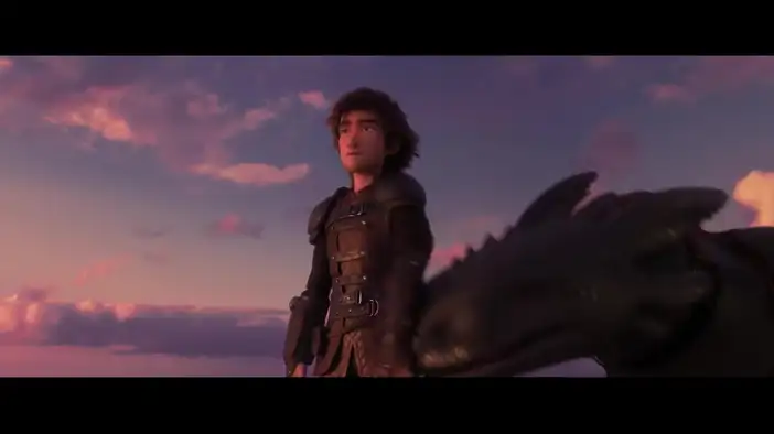 Фрагмент (английский язык)