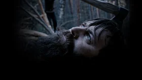 Chuqur daryolar (qabardino-cherkes tilida ruscha subtitrlar bilan)