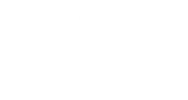 Сериал Если нам судьба смотреть онлайн