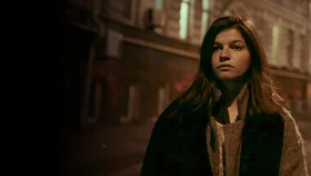 Кинопоэзия