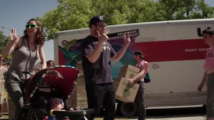 Фрагмент 2 (английский язык)