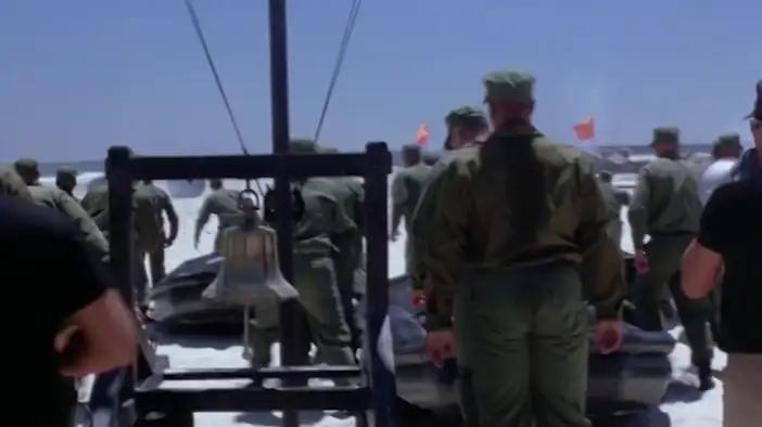 Трейлер (русский язык)