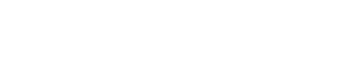 Vaqt (kinolar 2006) - o‘zbek tilida tarjima