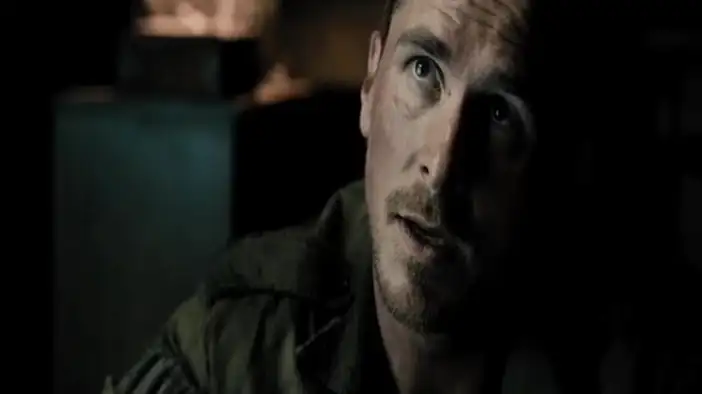 Фрагмент 3 (дублированный)