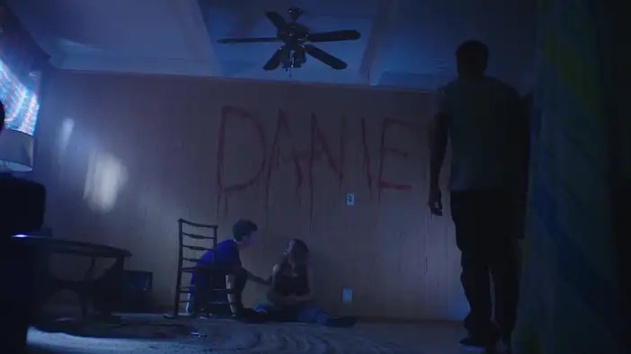 Трейлер (русский язык)