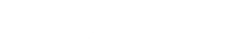 Фильм Прошлые жизни смотреть онлайн