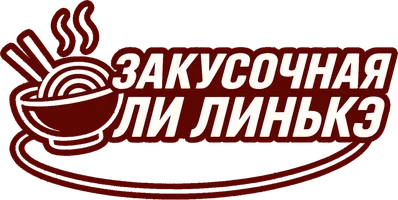 Li Linkening gazakxonasi