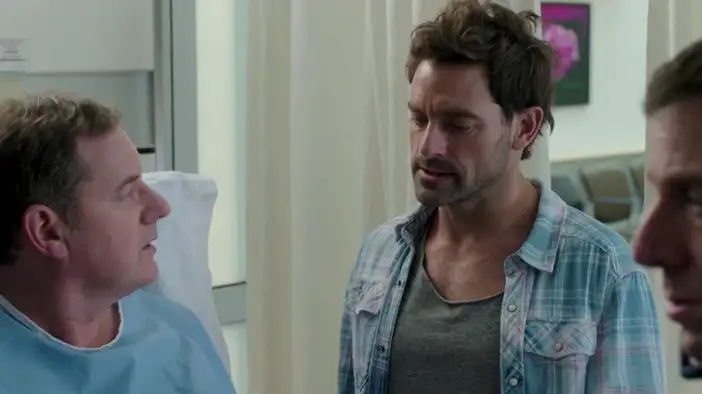 Неудачные дубли (французский язык)