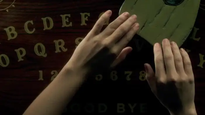 ТВ-ролик (русский язык)