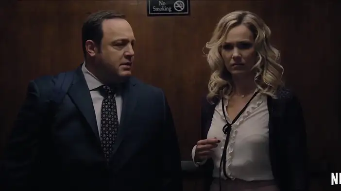 Трейлер (русский язык)