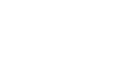 Кандинский и его муза (фильм 2024)