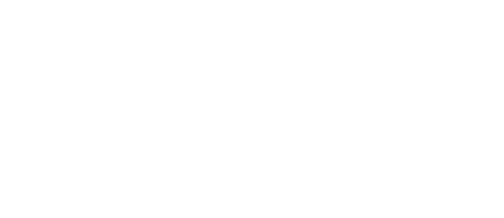 Фильм Кандинский и его муза