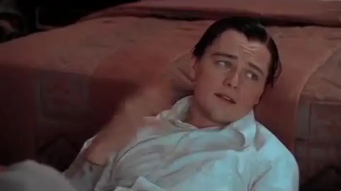 Трейлер (дублированный)