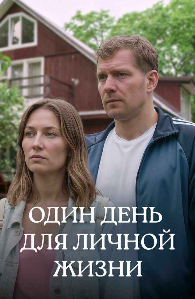 Jinsiy olatni chizgan qizlar