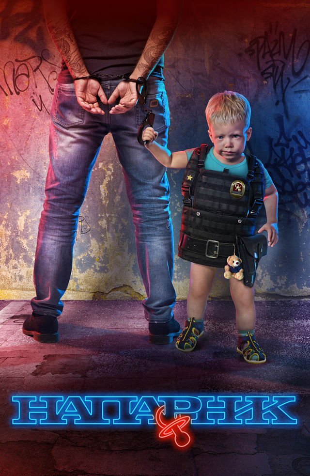 Katta kokraklar sutyenda